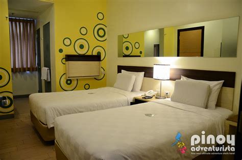 cheap hotels|CHEAP Hotels in Philippines ($5 a Night!) Updated .